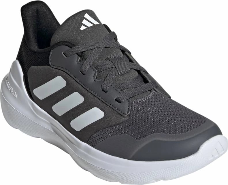 Atlete fëmijë adidas, gri