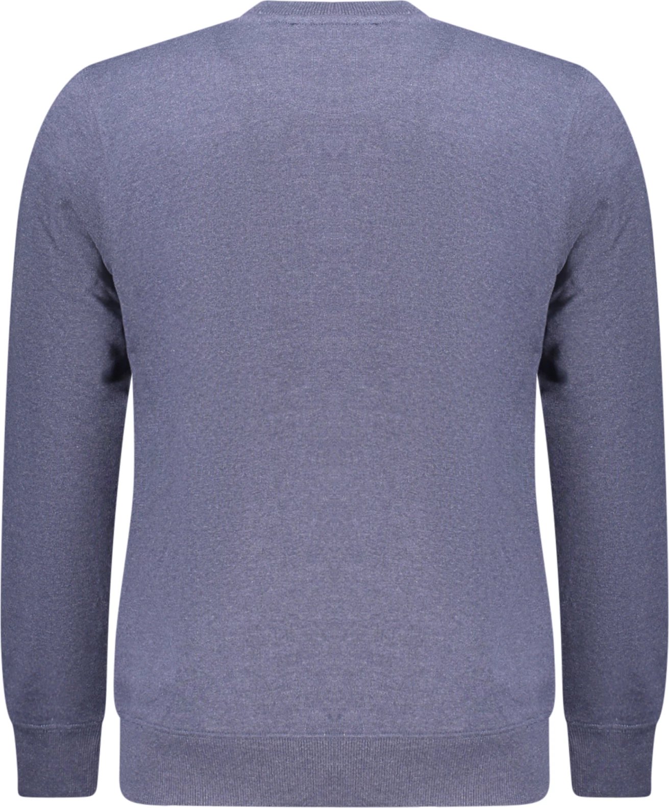 Duks për meshkuj ACCADEMIA MILITARE, blu