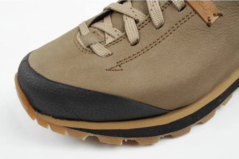 Çizme hiking Aku për femra, gri