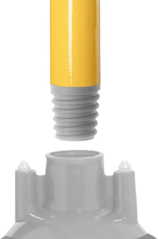 Mop pambuk 220g
