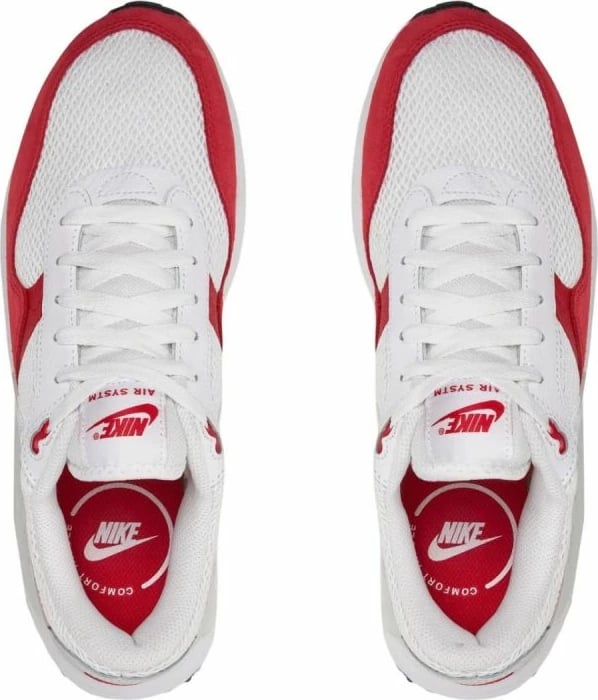 Atlete për meshkuj Nike Air Max