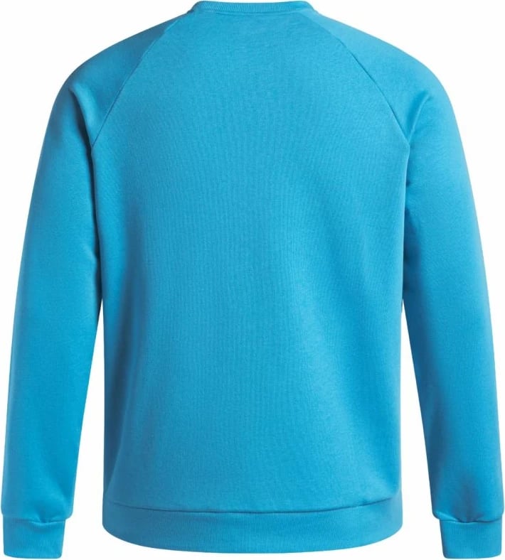 Duks për meshkuj Under Armour, kaltër