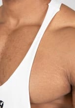 Maicë fitnesi për meshkuj Melrose - Gorilla