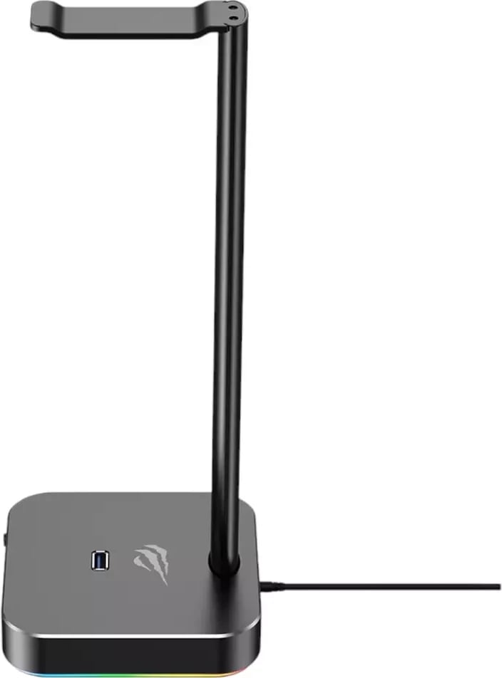 Mbajtëse Për Kufje HAVIT TH610