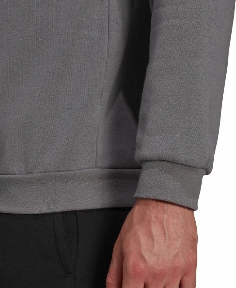 duks për meshkuj adidas, gri