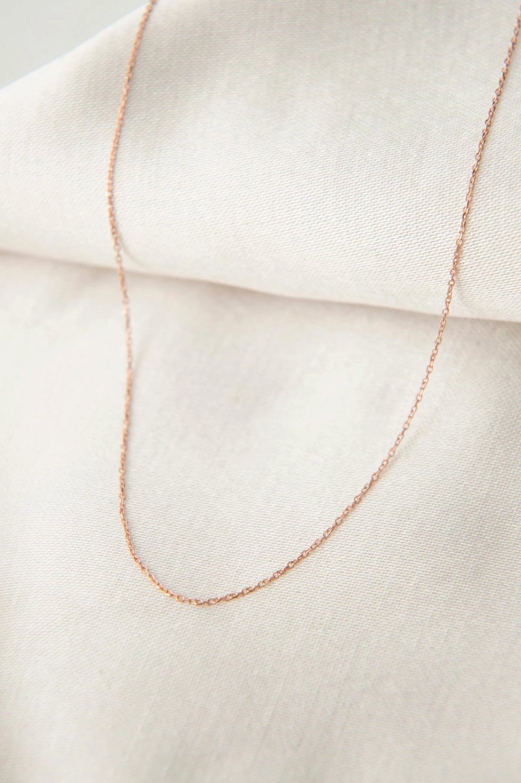 Vathë argjendi Elika Silver, PP4039