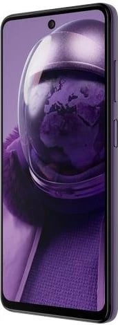 Celular HMD Pulse Pro 8/256GB, Fioletowy