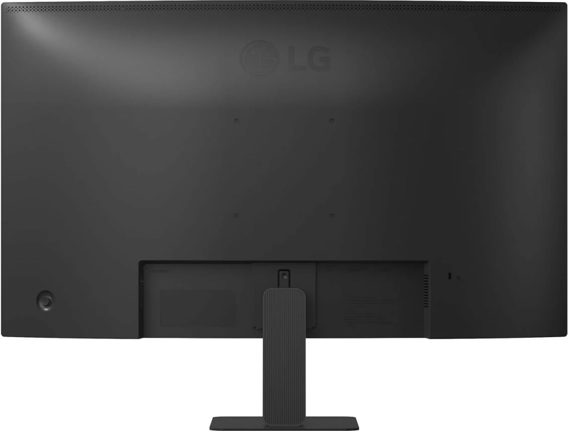 Monitor LG 27U421A-B, 27", Full HD, LED, 100Hz, USB-C, i zi