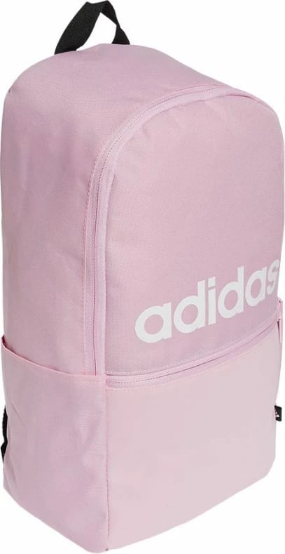 Çantë shpine adidas për femra dhe fëmijë, rozë Çantë shpine adidas për femra dhe fëmijë, rozë