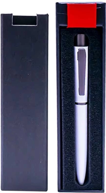 OSH KIMIK PER DHURATE I BARDHE OF418