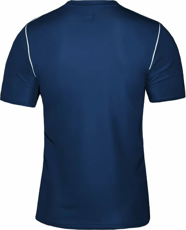 Maicë për fëmijë Nike, blu marine