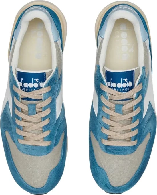 Patika për Meshkuj, DIADORA - 180468-60098