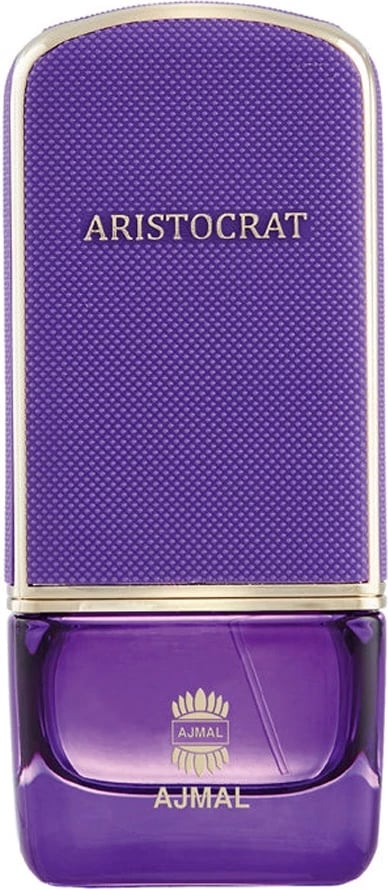 Eau de Parfum për femra Ajmal Aristocrat for Her 75ml