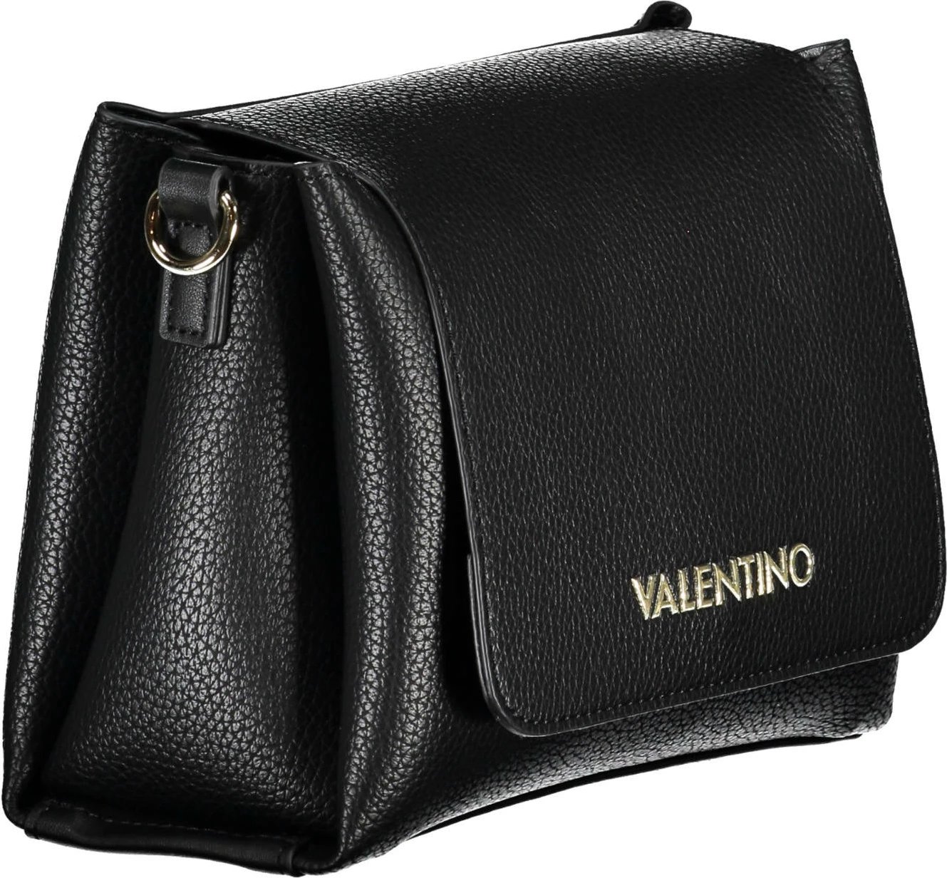 Çantë për femra VALENTINO BAGS, e zezë