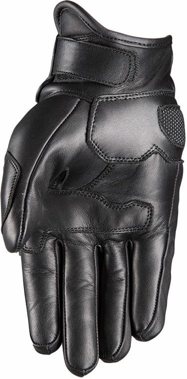 Doreza Gt-carbon Zi 3xl