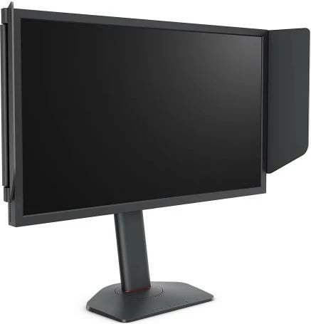 Monitor ZOWIE XL2546X, 24.5", 240Hz, FHD, LED, i zi