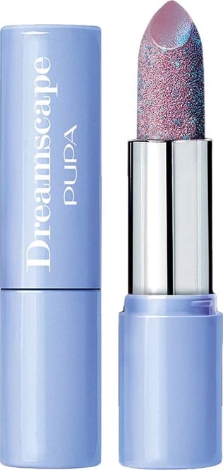 Pupa Vamp! Dreamscape Moisturizing Lip Balm 001