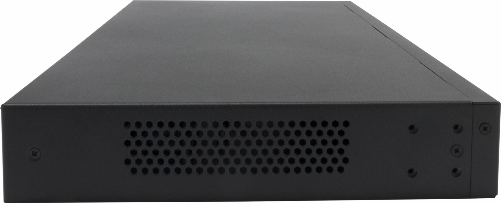 Kontroller WLAN LevelOne Gigabit, WAC-2013, 512 MB, 16 MB, i zi