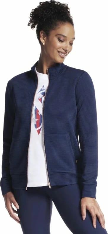 Duks Skechers lifestyle, navy blue