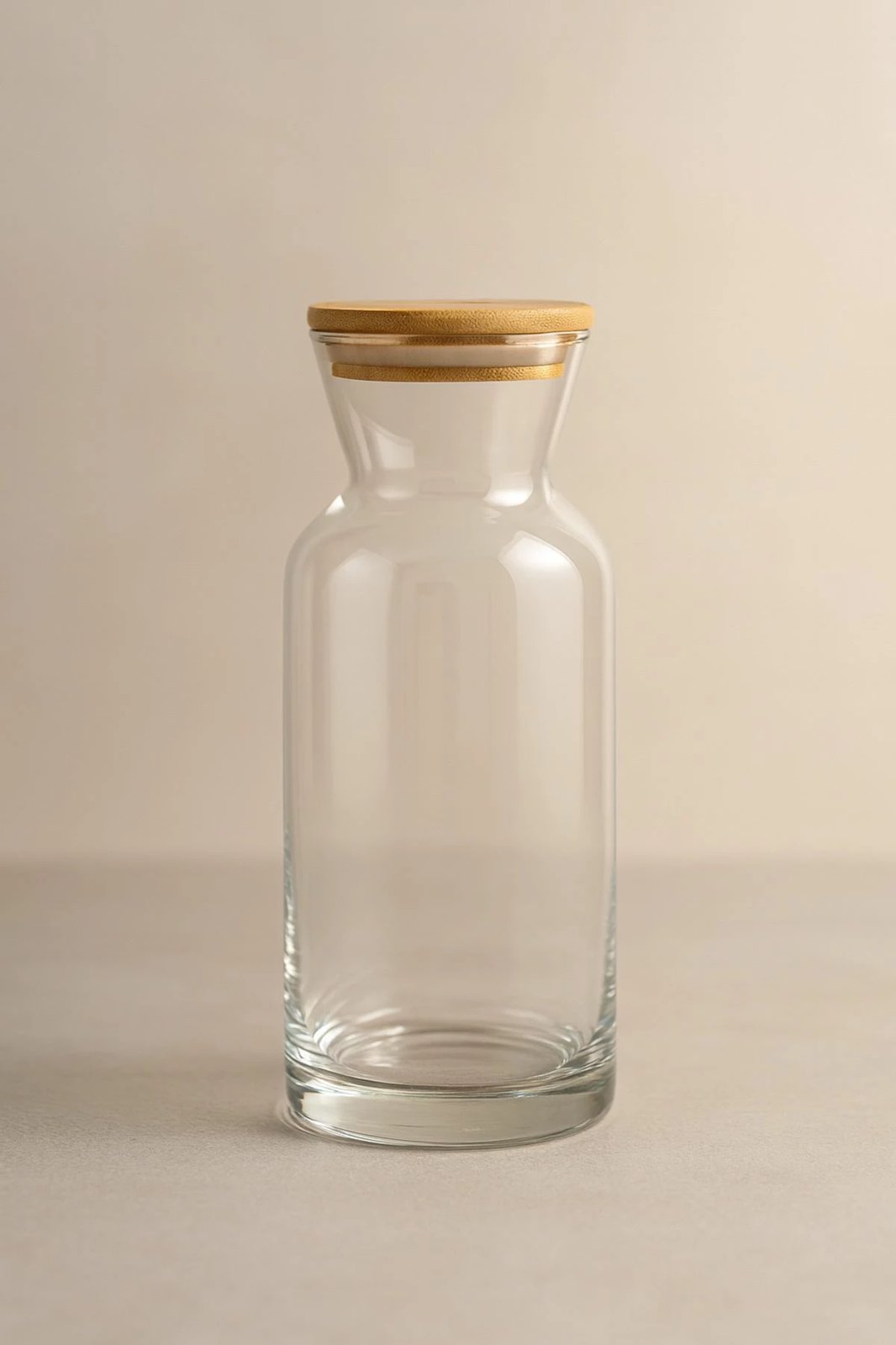 Set shishe qelqi (2 copë), Hermia Concept, F10000176