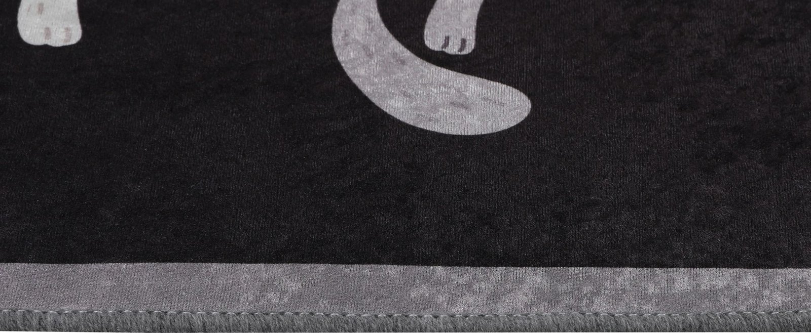 Set tapetash për banjo, Mijölnir Meocon, 2 copë