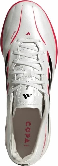 Atlete futbolli adidas, pa ngjyrë të specifikuar