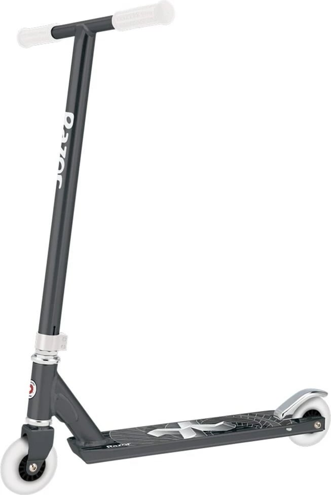 Skuter Razor PRO X, Gri