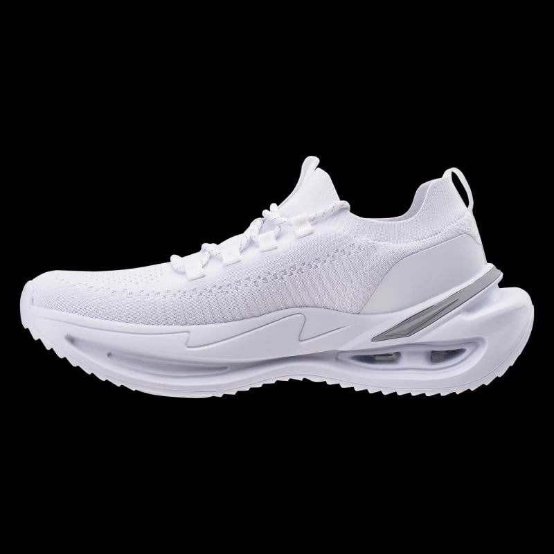 Këpucë për meshkuj Iguana