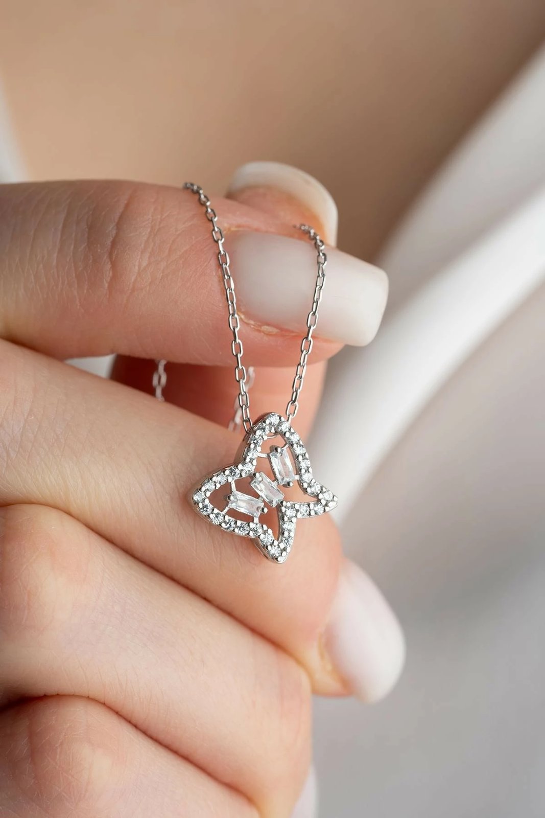 Vath argjendi Jumeon, NRZ999370