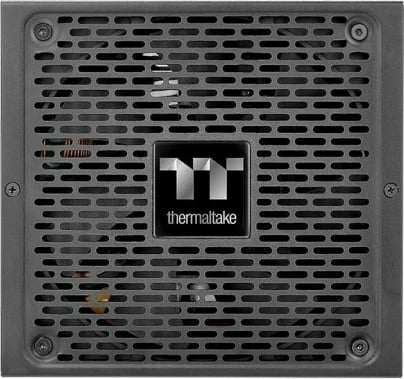 Kasë furnizimi Thermaltake Toughpower GF3 1200W, Modular, 80 PLUS Gold, e zezë