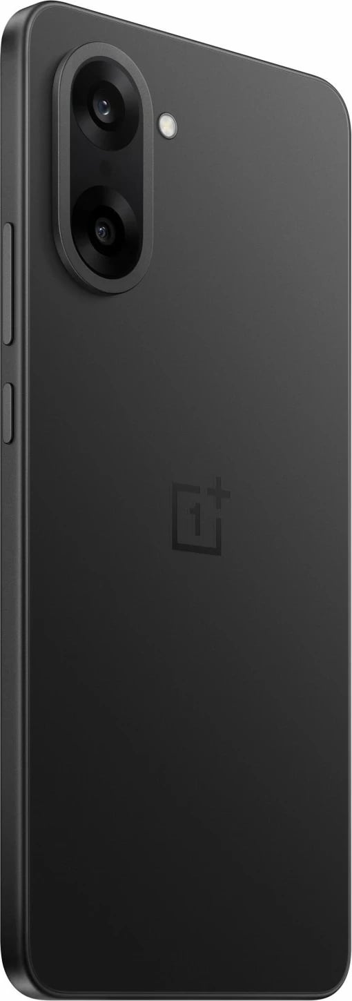 Celular OnePlus Nord CE5 5G, 8/256GB, i zi
