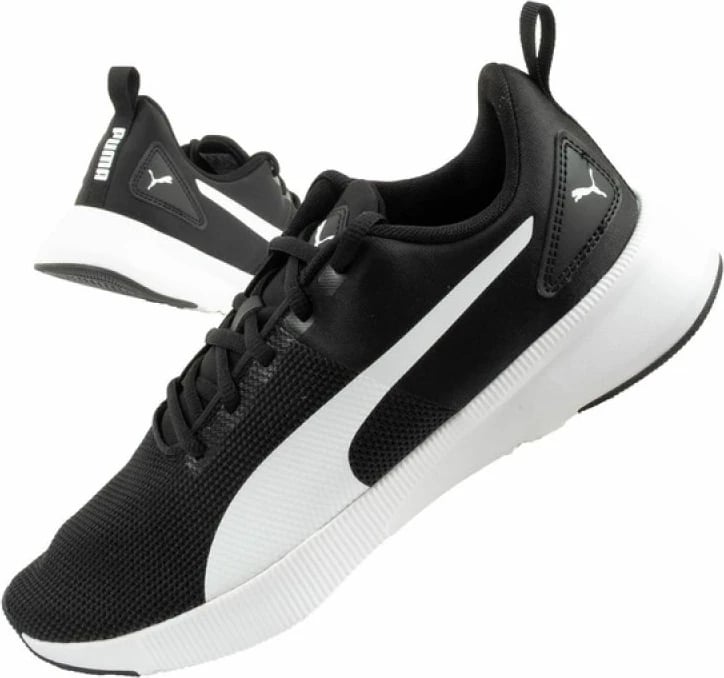 Atlete për meshkuj Puma, të zeza