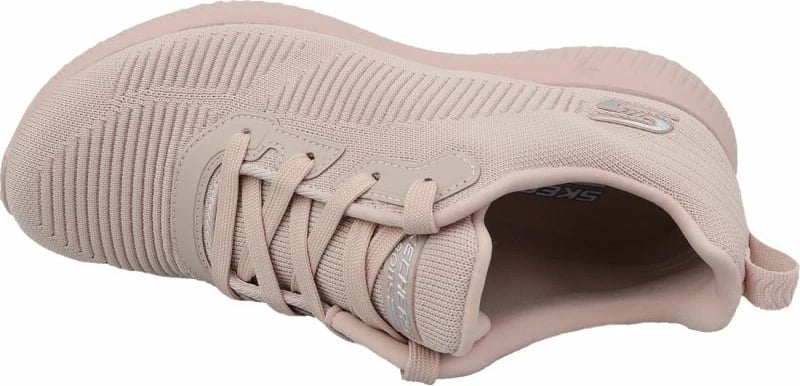 Atlete për femra Skechers, rozë