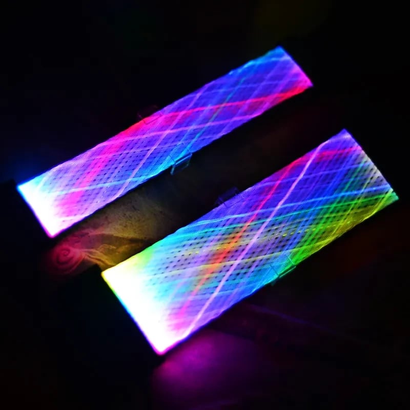 Kabllo Zgjatuese SAMA 24PIN (Zezë, 24PIN) Kabllo Zgjatuese SAMA 24PIN (Zezë, 24PIN)