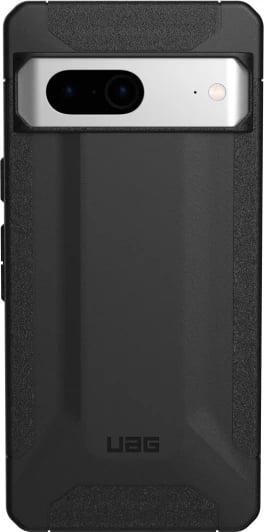 Mbështjellës UAG Scout për Google Pixel 7 5G, i zi
