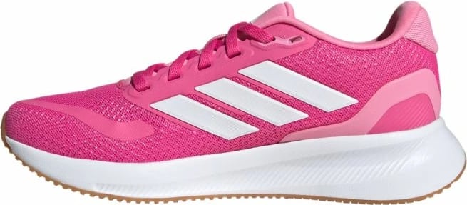 Atlete fëmijë adidas, rozë Atlete fëmijë adidas, rozë