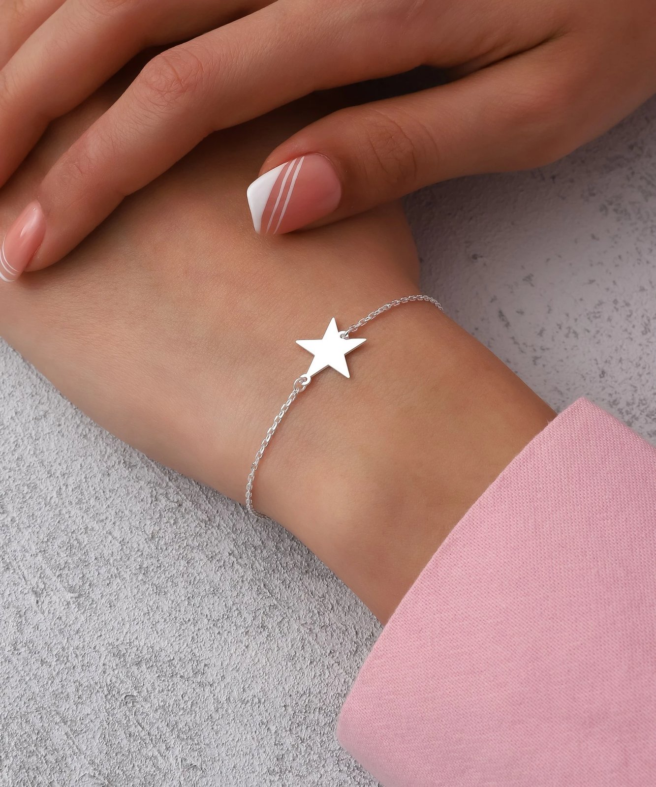 Byzylyk argjendi, yll, Jumeon, AOBL2288