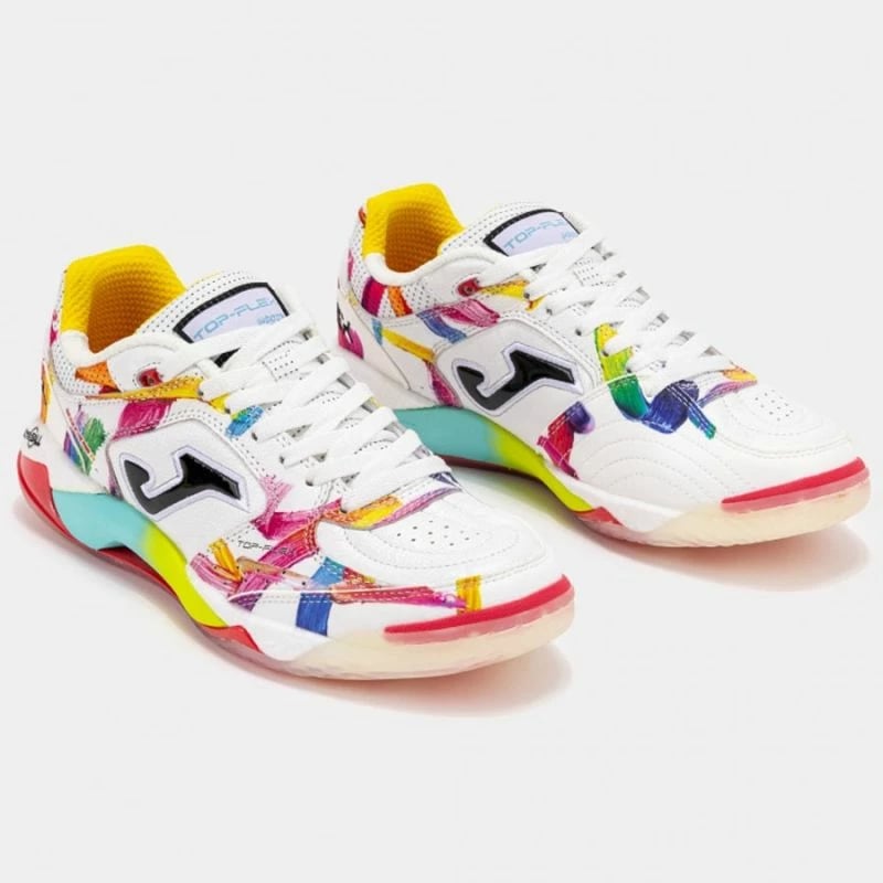 Atlete futsalli për meshkuj Joma