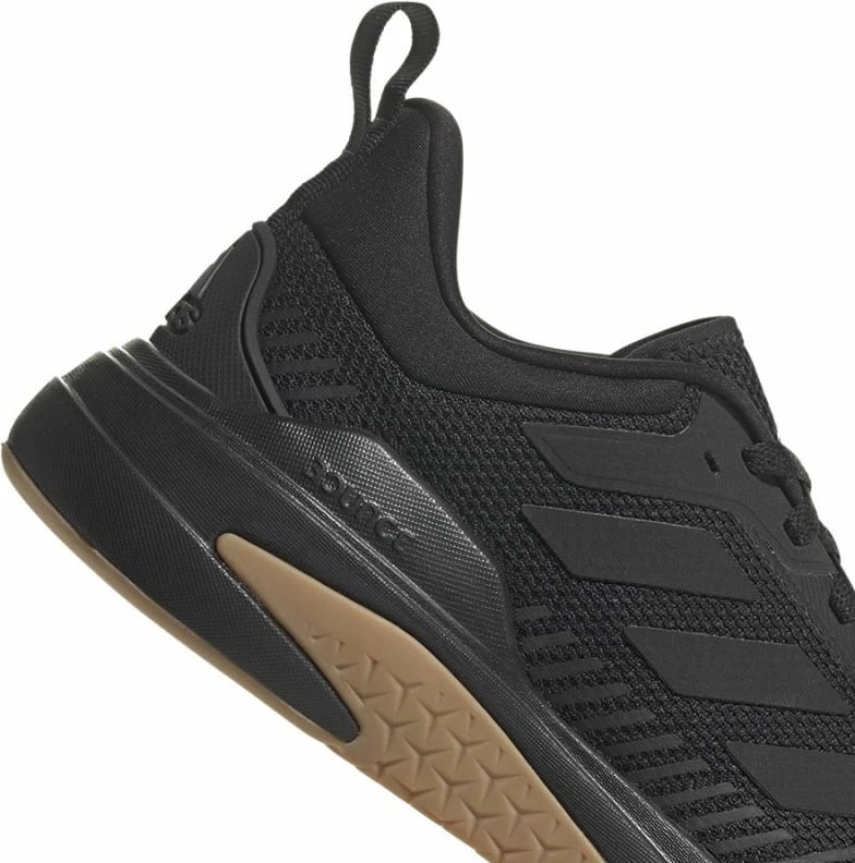Atlete për meshkuj adidas VM GX0728, të zeza