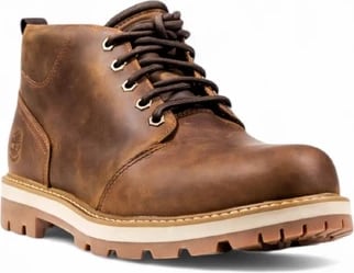 Çizme Timberland meshkuj, kafe