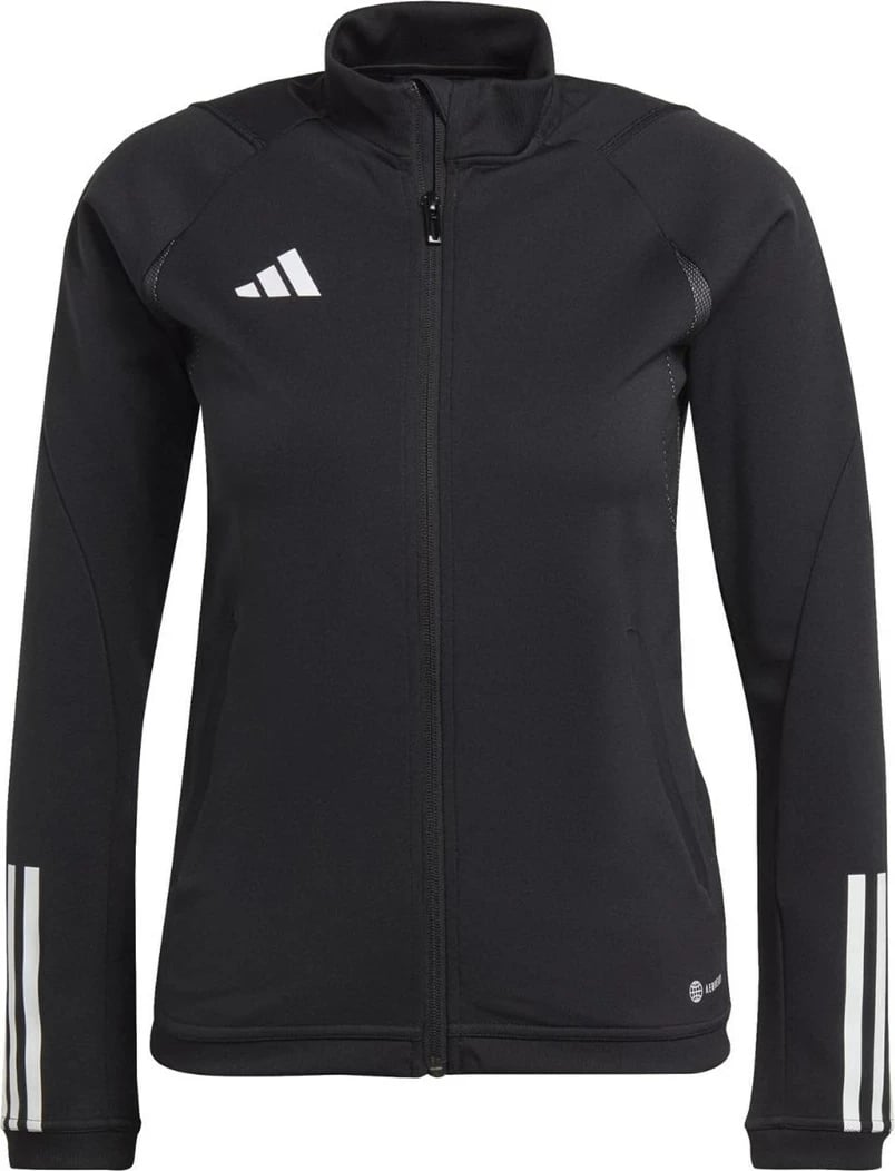 Bluzë stërvitje adidas Tiro 23 Competition, e zezë