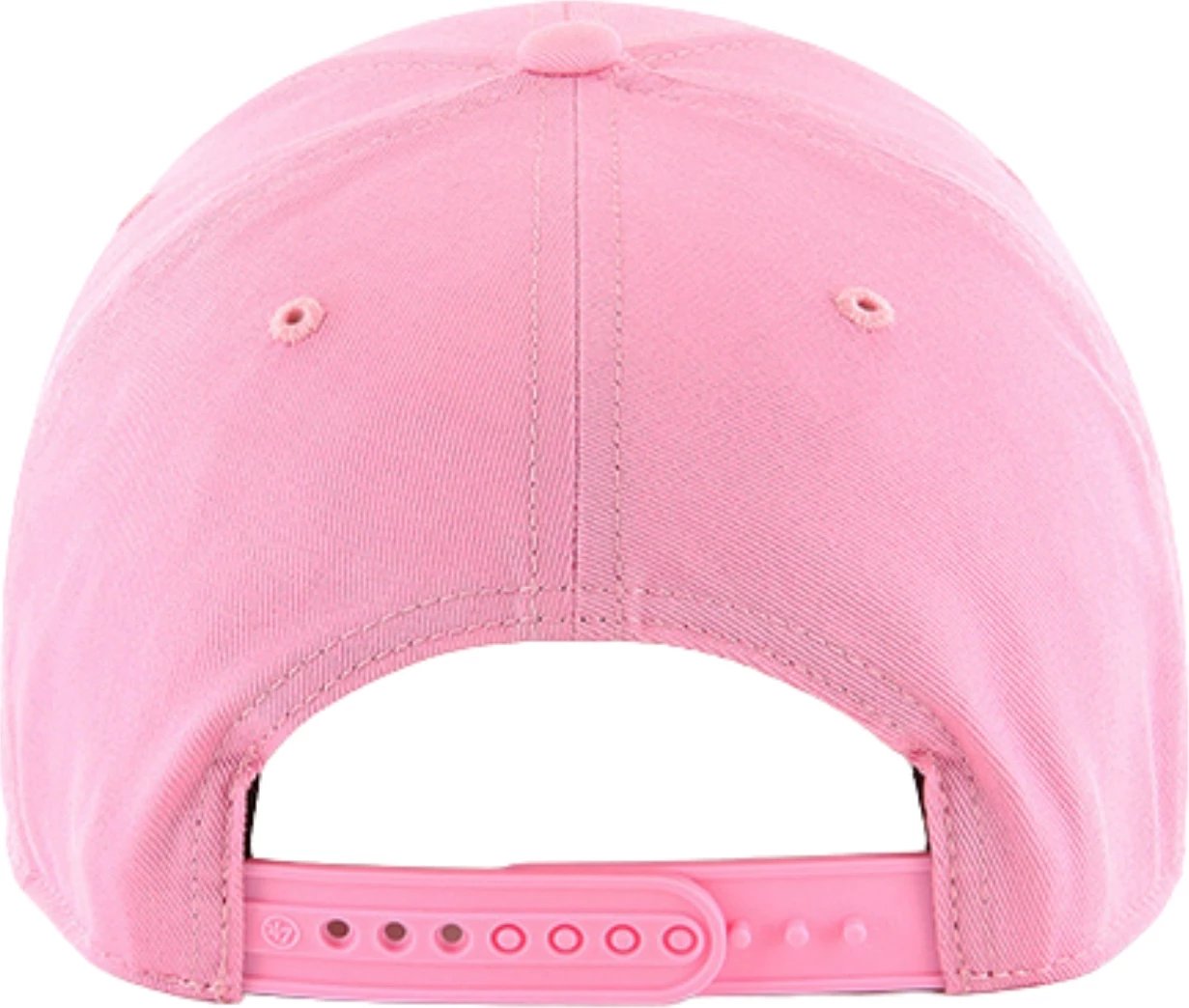 Kapelë për fëmijë 47 Brand, rozë