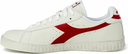 Atlete Diadora për meshkuj, të kuqe