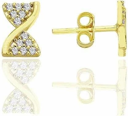 Vathë argjendi Jumeon, ngjyrë ari, SGTL12772