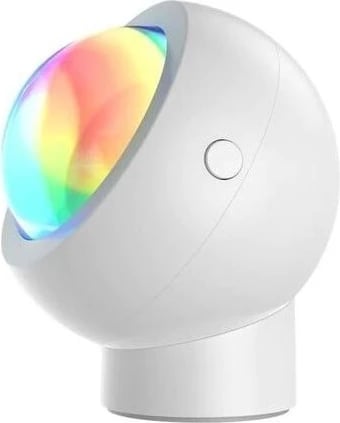 Llambë Led YEELIGHT YLFWD-0006