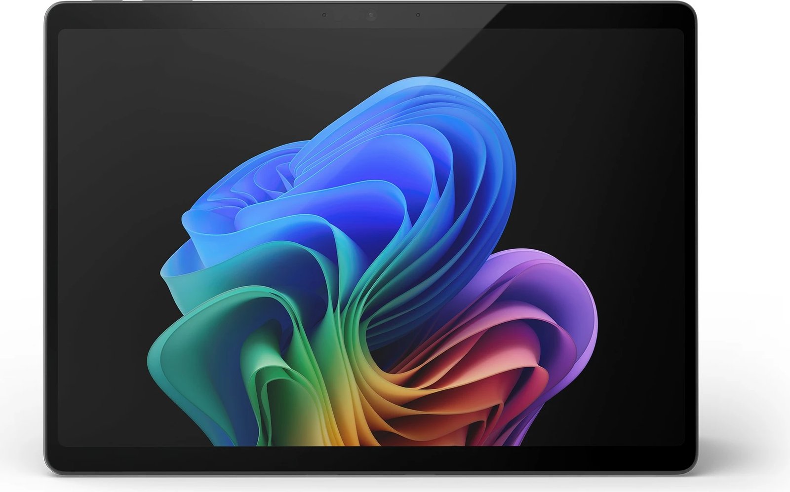 Tablet PC Microsoft Surface Pro Ultra7/16GB/256GB Win11Pro, e zezë