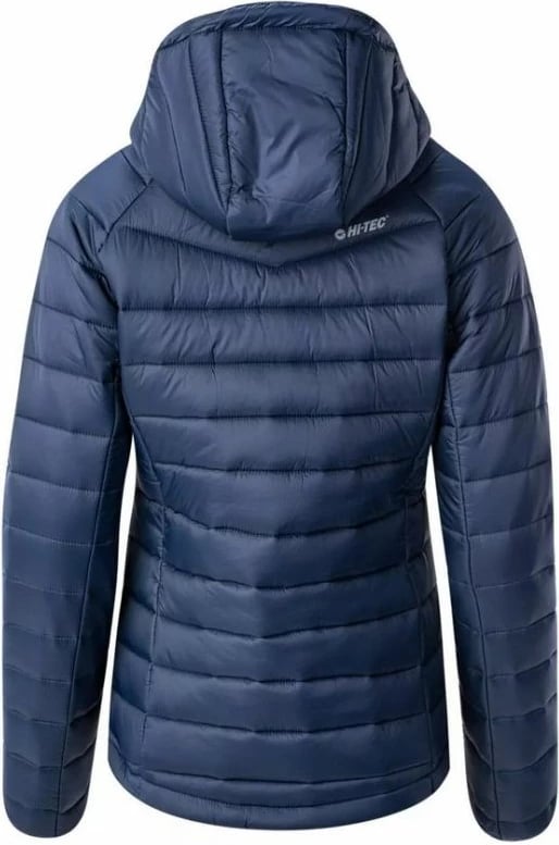 Jakne për femra Hi-Tec, blu marine
