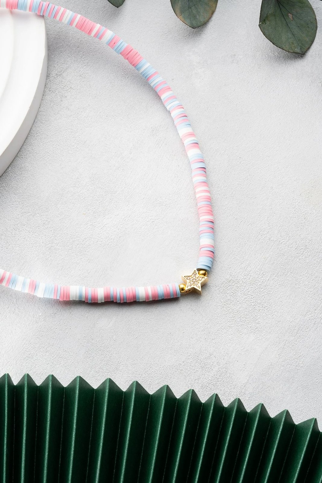 Varëse shumëngjyrëshe Jumeon, KL-0875