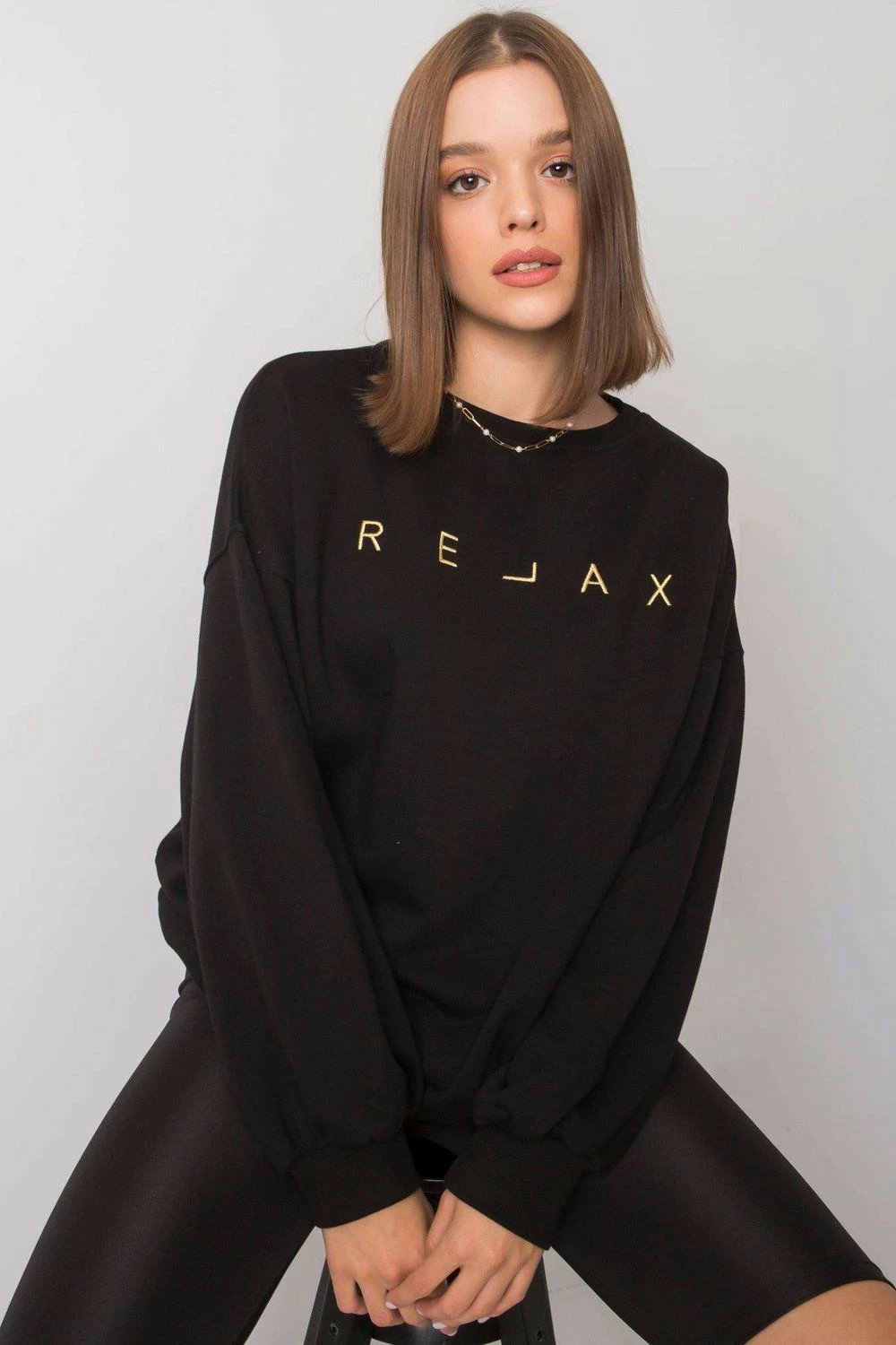 Duks Ex Moda 160840, i zi