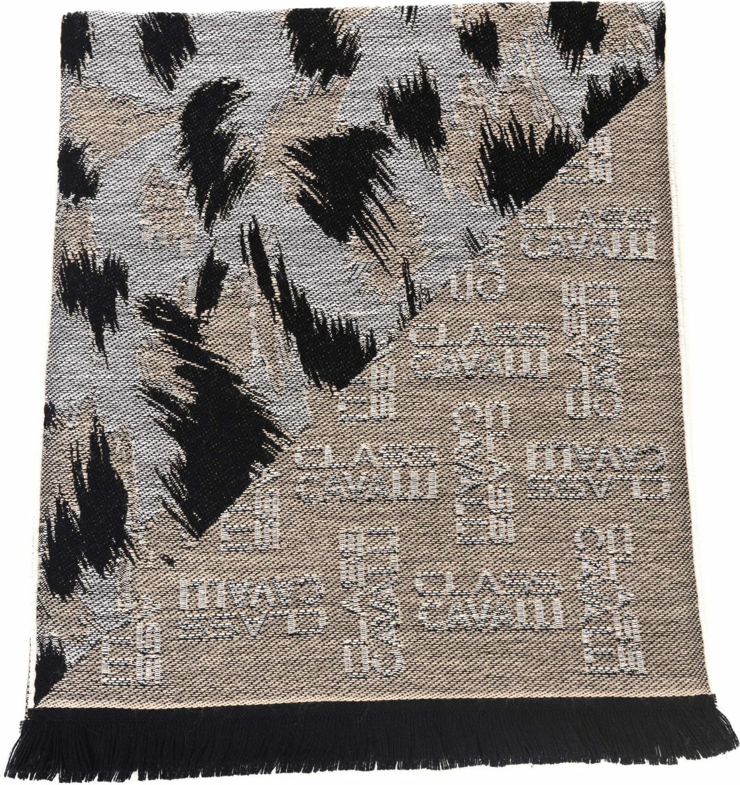 Shall për meshkuj Cavalli Class